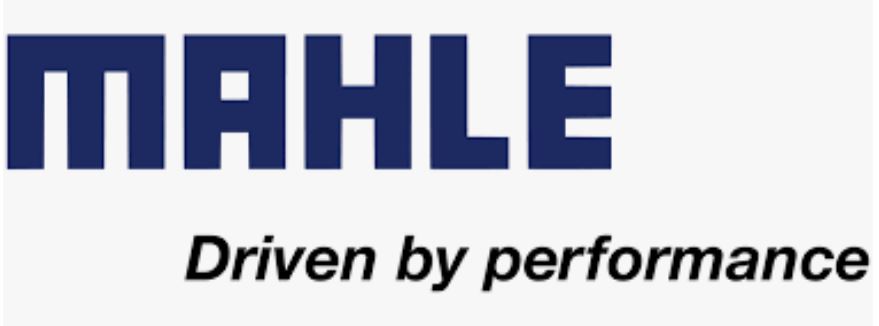 Logo Mahle