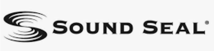 Logo Sound Seal