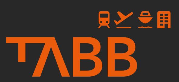 Logo Tabb Interior Systems