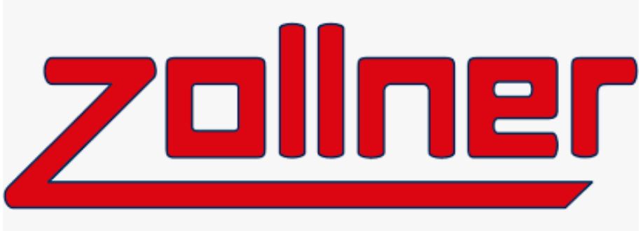 Logo Zollner