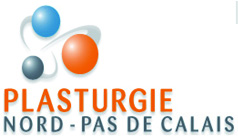 Logo Plasturgie NPDC